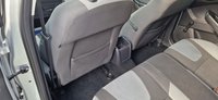 USED 2014 64 FORD FOCUS 1.6 ZETEC TDCI 5d 113 BHP 
