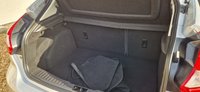 USED 2014 64 FORD FOCUS 1.6 ZETEC TDCI 5d 113 BHP 
