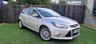 USED 2014 64 FORD FOCUS 1.6 ZETEC TDCI 5d 113 BHP 