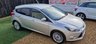 USED 2014 64 FORD FOCUS 1.6 ZETEC TDCI 5d 113 BHP 