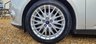USED 2014 64 FORD FOCUS 1.6 ZETEC TDCI 5d 113 BHP 