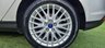 USED 2014 64 FORD FOCUS 1.6 ZETEC TDCI 5d 113 BHP 