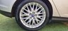 USED 2014 64 FORD FOCUS 1.6 ZETEC TDCI 5d 113 BHP 