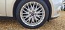 USED 2014 64 FORD FOCUS 1.6 ZETEC TDCI 5d 113 BHP 