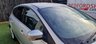 USED 2014 64 FORD FOCUS 1.6 ZETEC TDCI 5d 113 BHP 