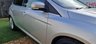 USED 2014 64 FORD FOCUS 1.6 ZETEC TDCI 5d 113 BHP 