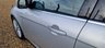 USED 2014 64 FORD FOCUS 1.6 ZETEC TDCI 5d 113 BHP 