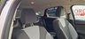 USED 2014 64 FORD FOCUS 1.6 ZETEC TDCI 5d 113 BHP 