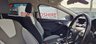 USED 2014 64 FORD FOCUS 1.6 ZETEC TDCI 5d 113 BHP 