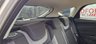 USED 2014 64 FORD FOCUS 1.6 ZETEC TDCI 5d 113 BHP 
