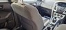 USED 2014 64 FORD FOCUS 1.6 ZETEC TDCI 5d 113 BHP 