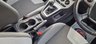 USED 2014 64 FORD FOCUS 1.6 ZETEC TDCI 5d 113 BHP 