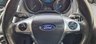 USED 2014 64 FORD FOCUS 1.6 ZETEC TDCI 5d 113 BHP 