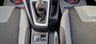 USED 2014 64 FORD FOCUS 1.6 ZETEC TDCI 5d 113 BHP 