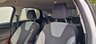 USED 2014 64 FORD FOCUS 1.6 ZETEC TDCI 5d 113 BHP 