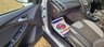 USED 2014 64 FORD FOCUS 1.6 ZETEC TDCI 5d 113 BHP 
