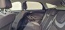 USED 2014 64 FORD FOCUS 1.6 ZETEC TDCI 5d 113 BHP 