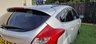 USED 2014 64 FORD FOCUS 1.6 ZETEC TDCI 5d 113 BHP 