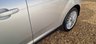 USED 2014 64 FORD FOCUS 1.6 ZETEC TDCI 5d 113 BHP 