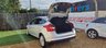 USED 2014 64 FORD FOCUS 1.6 ZETEC TDCI 5d 113 BHP 