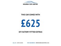 USED 2013 13 ALFA ROMEO MITO 1.2 JTDM-2 SPRINT 3d 85 BHP ....Very Low Miles