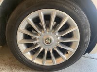 USED 2013 13 ALFA ROMEO MITO 1.2 JTDM-2 SPRINT 3d 85 BHP ....Very Low Miles
