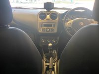 USED 2013 13 ALFA ROMEO MITO 1.2 JTDM-2 SPRINT 3d 85 BHP ....Very Low Miles