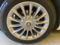 USED 2013 13 ALFA ROMEO MITO 1.2 JTDM-2 SPRINT 3d 85 BHP ....Very Low Miles