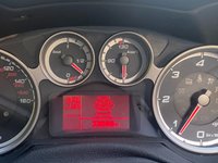 USED 2013 13 ALFA ROMEO MITO 1.2 JTDM-2 SPRINT 3d 85 BHP ....Very Low Miles