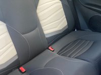 USED 2013 13 ALFA ROMEO MITO 1.2 JTDM-2 SPRINT 3d 85 BHP ....Very Low Miles