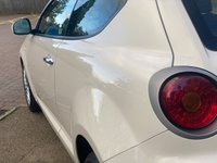 USED 2013 13 ALFA ROMEO MITO 1.2 JTDM-2 SPRINT 3d 85 BHP ....Very Low Miles