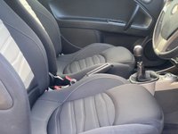 USED 2013 13 ALFA ROMEO MITO 1.2 JTDM-2 SPRINT 3d 85 BHP ....Very Low Miles