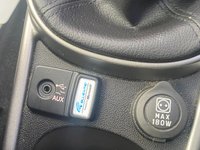USED 2013 13 ALFA ROMEO MITO 1.2 JTDM-2 SPRINT 3d 85 BHP ....Very Low Miles