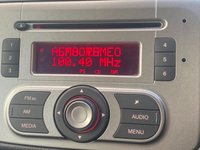 USED 2013 13 ALFA ROMEO MITO 1.2 JTDM-2 SPRINT 3d 85 BHP ....Very Low Miles