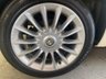 USED 2013 13 ALFA ROMEO MITO 1.2 JTDM-2 SPRINT 3d 85 BHP ....Very Low Miles