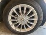 USED 2013 13 ALFA ROMEO MITO 1.2 JTDM-2 SPRINT 3d 85 BHP ....Very Low Miles
