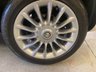 USED 2013 13 ALFA ROMEO MITO 1.2 JTDM-2 SPRINT 3d 85 BHP ....Very Low Miles