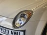 USED 2013 13 ALFA ROMEO MITO 1.2 JTDM-2 SPRINT 3d 85 BHP ....Very Low Miles
