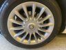 USED 2013 13 ALFA ROMEO MITO 1.2 JTDM-2 SPRINT 3d 85 BHP ....Very Low Miles