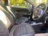 USED 2013 13 ALFA ROMEO MITO 1.2 JTDM-2 SPRINT 3d 85 BHP ....Very Low Miles
