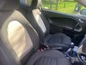 USED 2013 13 ALFA ROMEO MITO 1.2 JTDM-2 SPRINT 3d 85 BHP ....Very Low Miles