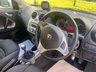 USED 2013 13 ALFA ROMEO MITO 1.2 JTDM-2 SPRINT 3d 85 BHP ....Very Low Miles