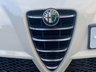USED 2013 13 ALFA ROMEO MITO 1.2 JTDM-2 SPRINT 3d 85 BHP ....Very Low Miles