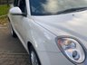 USED 2013 13 ALFA ROMEO MITO 1.2 JTDM-2 SPRINT 3d 85 BHP ....Very Low Miles