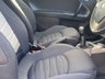 USED 2013 13 ALFA ROMEO MITO 1.2 JTDM-2 SPRINT 3d 85 BHP ....Very Low Miles