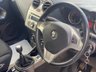 USED 2013 13 ALFA ROMEO MITO 1.2 JTDM-2 SPRINT 3d 85 BHP ....Very Low Miles