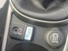 USED 2013 13 ALFA ROMEO MITO 1.2 JTDM-2 SPRINT 3d 85 BHP ....Very Low Miles