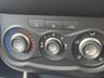 USED 2013 13 ALFA ROMEO MITO 1.2 JTDM-2 SPRINT 3d 85 BHP ....Very Low Miles