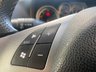 USED 2013 13 ALFA ROMEO MITO 1.2 JTDM-2 SPRINT 3d 85 BHP ....Very Low Miles