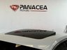 USED 2017 66 AUDI A4 2.0L TDI QUATTRO S LINE 4d 188 BHP | LOW MILES | FSH | 2 KEYS |